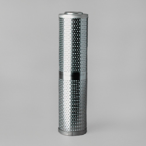 P166254 Donaldson Transmission filter, cartridge