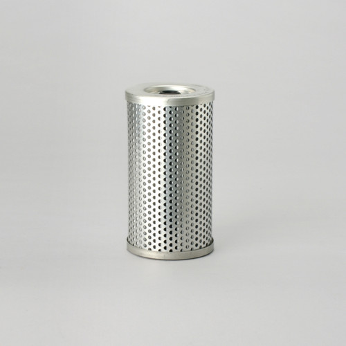 P166461 Donaldson Hydraulic filter, cartridge