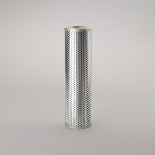 P166597 Donaldson Hydraulic filter, cartridge