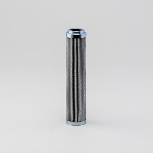 P167182 Donaldson Hydraulic filter, cartridge