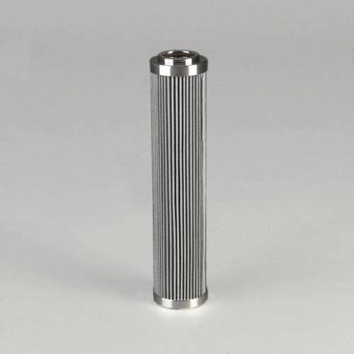 P167183 Donaldson Hydraulic filter, cartridge