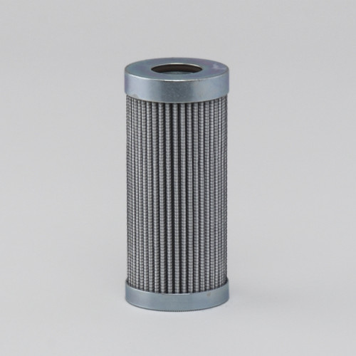 P167270 Donaldson Hydraulic filter, cartridge