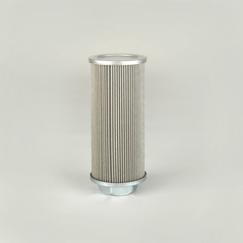 P169016 Donaldson Hydraulic filter, strainer