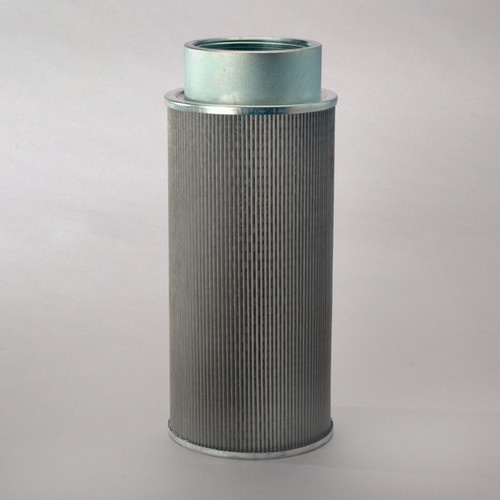 P169020 Donaldson Hydraulic filter, strainer
