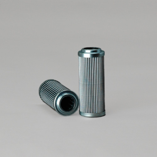 P169429 Donaldson Hydraulic filter, cartridge