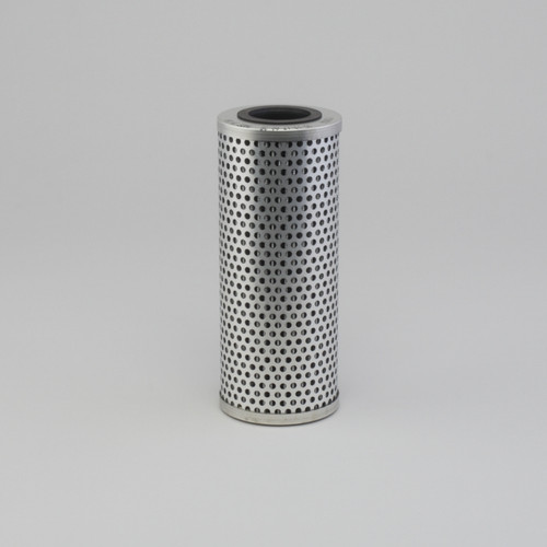 P169556 Donaldson Hydraulic filter, cartridge