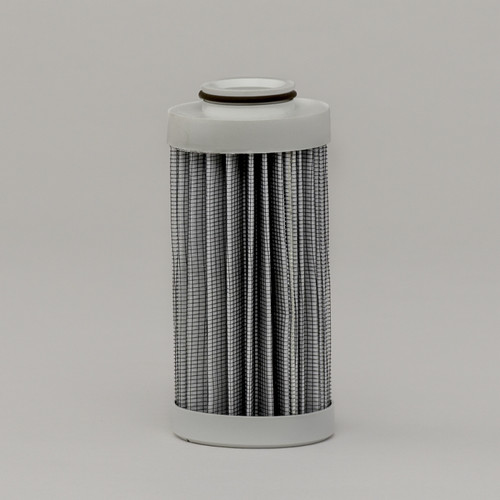 P170068 Donaldson Hydraulic filter, cartridge
