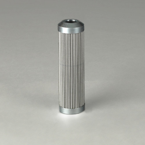 P170589 Donaldson Hydraulic filter, cartridge