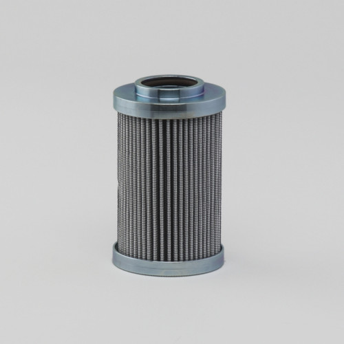 P170591 Donaldson Hydraulic filter, cartridge