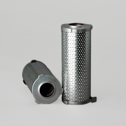 P170737 Donaldson Transmission filter, cartridge