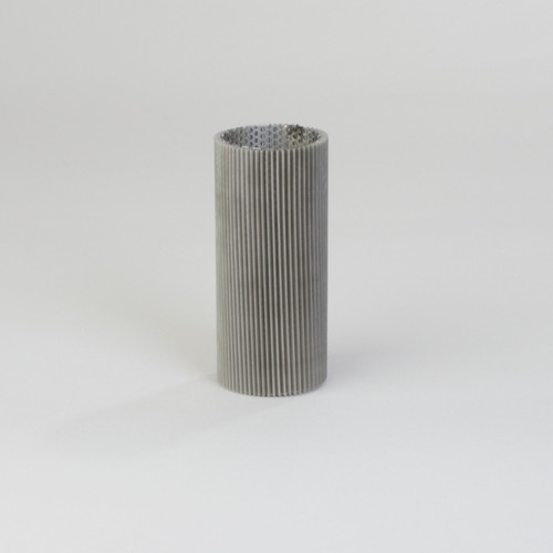 P171244 Donaldson Hydraulic filter, cartridge