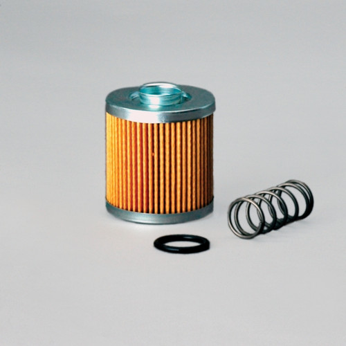 P171521 Donaldson Hydraulic filter, cartridge