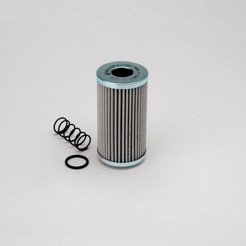 P171532 Donaldson Hydraulic filter, cartridge