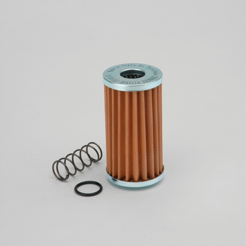 P171535 Donaldson Hydraulic filter, cartridge