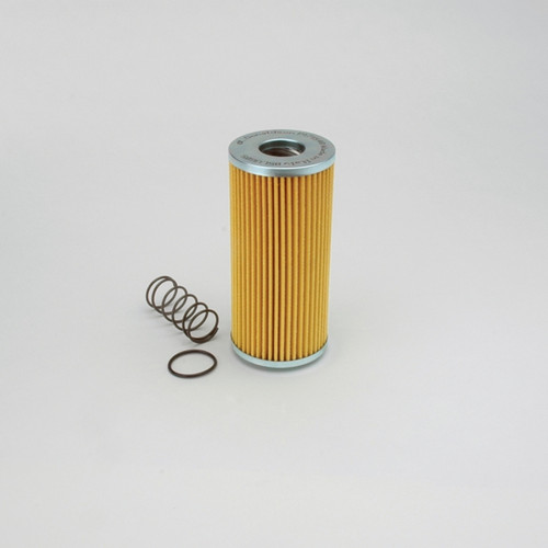 P171540 Donaldson Hydraulic filter, cartridge