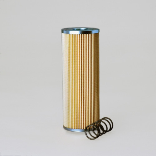 P171546 Donaldson Hydraulic filter, cartridge