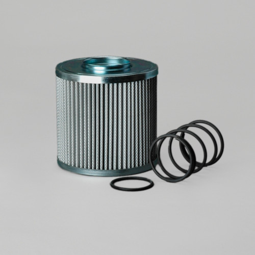 P171549 Donaldson Hydraulic filter, cartridge