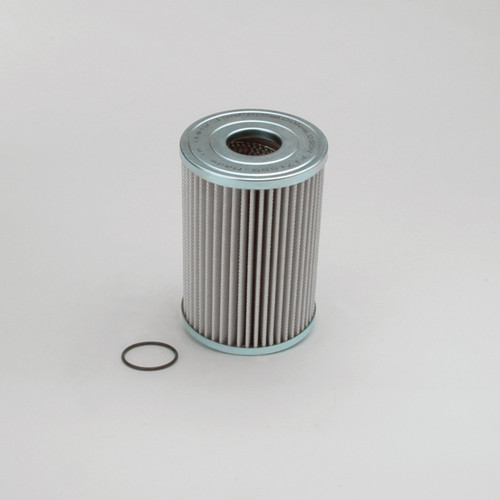 P171555 Donaldson Hydraulic filter, cartridge