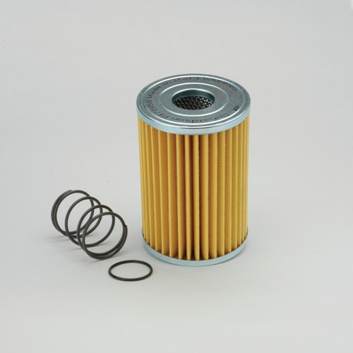 P171558 Donaldson Hydraulic filter, cartridge