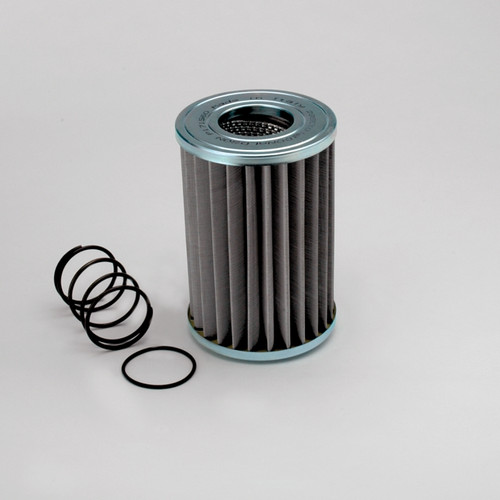 P171560 Donaldson Hydraulic filter, cartridge