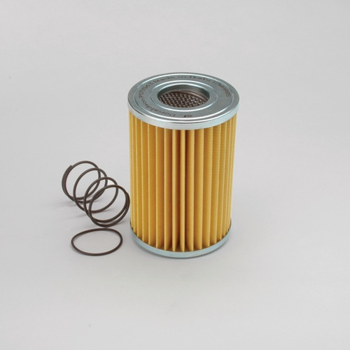 P171563 Donaldson Hydraulic filter, cartridge