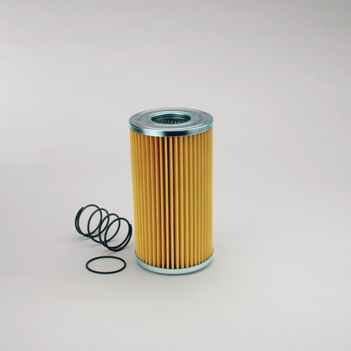 P171565 Donaldson Hydraulic filter, cartridge