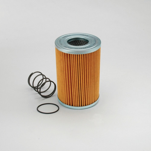 P171570 Donaldson Hydraulic filter, cartridge