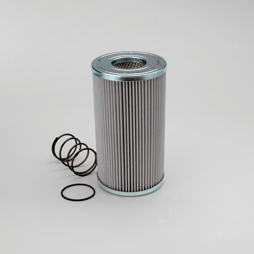 P171573 Donaldson Hydraulic filter, cartridge