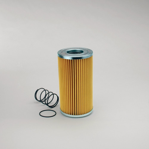 P171575 Donaldson Hydraulic filter, cartridge