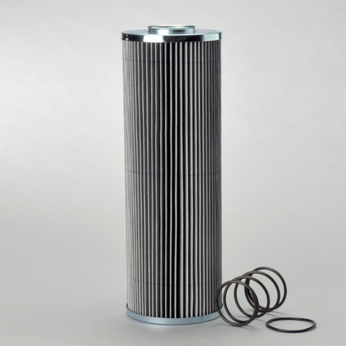 P171579 Donaldson Hydraulic filter, cartridge