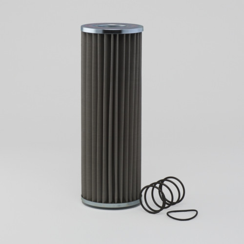 P171583 Donaldson Hydraulic filter, cartridge