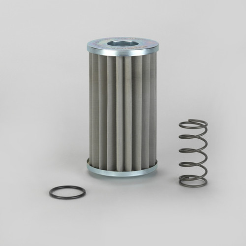 P171589 Donaldson Hydraulic filter, cartridge