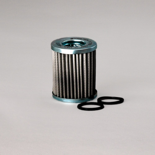 P171656 Donaldson Hydraulic filter, cartridge