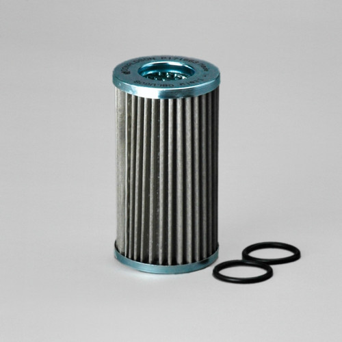 P171663 Donaldson Hydraulic filter, cartridge