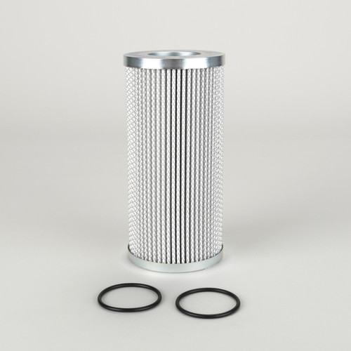 P171665 Donaldson Hydraulic filter, cartridge