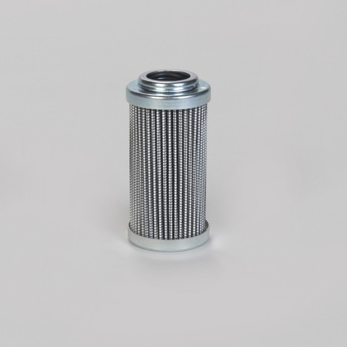 P171702 Donaldson Hydraulic filter, cartridge