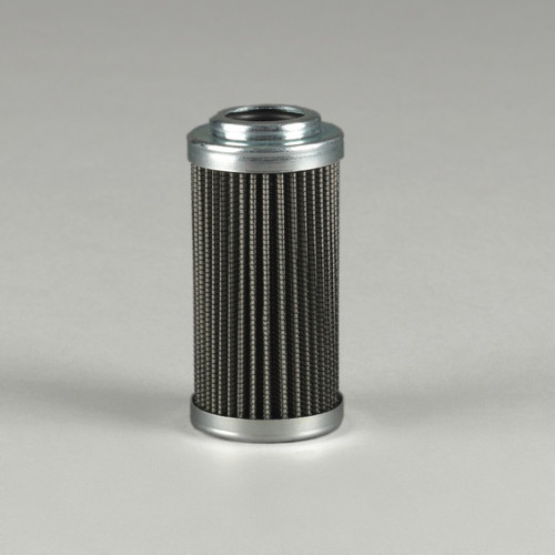 P171706 Donaldson Hydraulic filter, cartridge