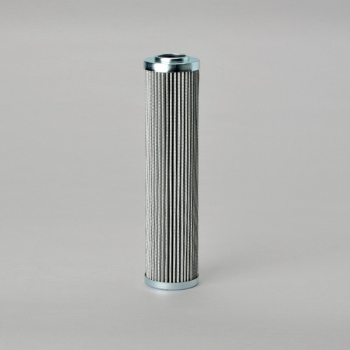 P171737 Donaldson Hydraulic filter, cartridge