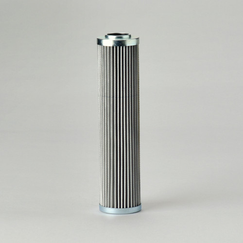 P171738 Donaldson Hydraulic filter, cartridge