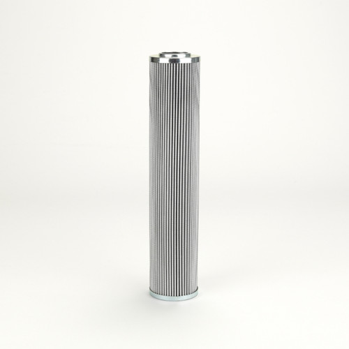 P171748 Donaldson Hydraulic filter, cartridge