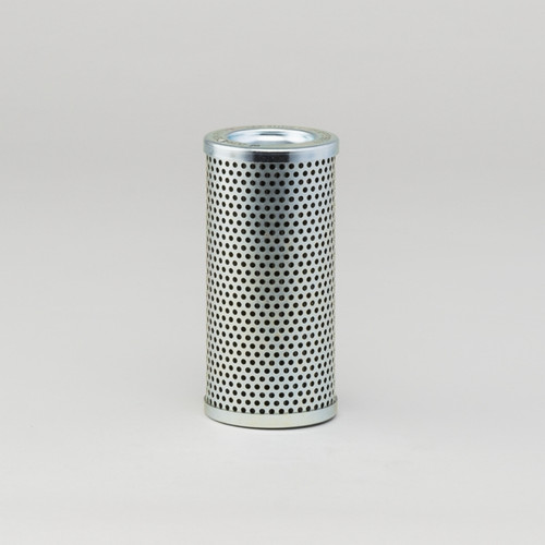 P171795 Donaldson Hydraulic filter, cartridge