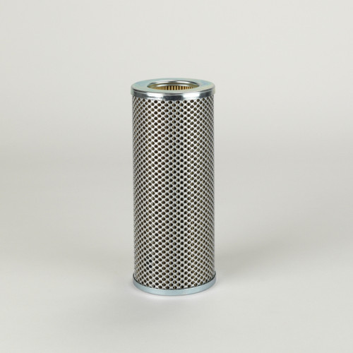 P171806 Donaldson Hydraulic filter, cartridge
