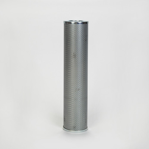 P171807 Donaldson Hydraulic filter, cartridge