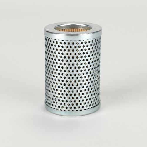P171808 Donaldson Hydraulic filter, cartridge