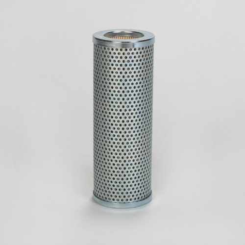 P171810 Donaldson Hydraulic filter, cartridge