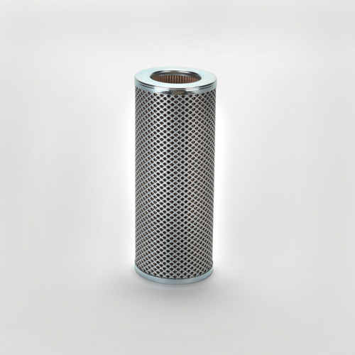 P171813 Donaldson Hydraulic filter, cartridge