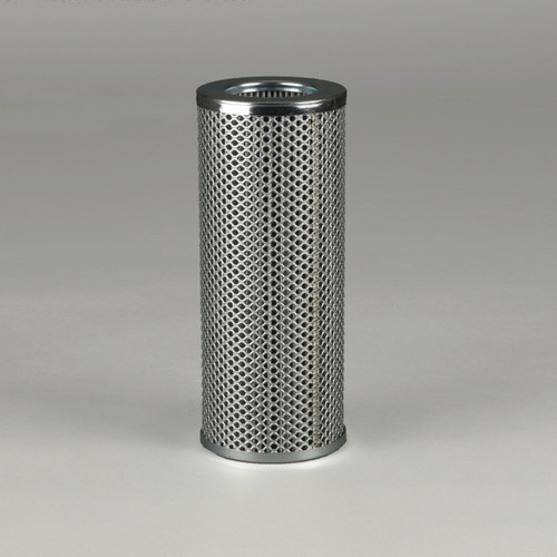 P171820 Donaldson Hydraulic filter, cartridge
