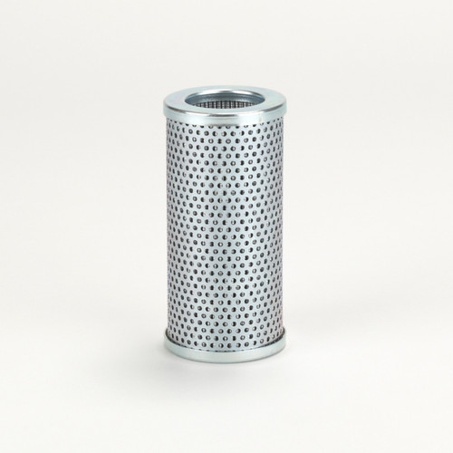 P171823 Donaldson Hydraulic filter, cartridge