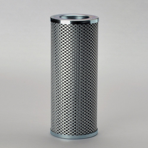 P171827 Donaldson Hydraulic filter, cartridge