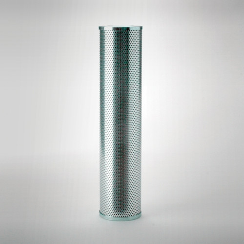 P171828 Donaldson Hydraulic filter, cartridge